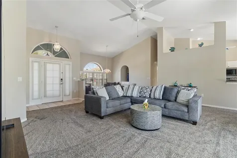 54 Medalist Place Rotonda West FL 33947