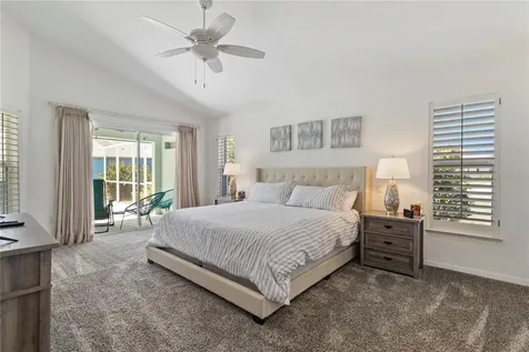 54 Medalist Place Rotonda West FL 33947