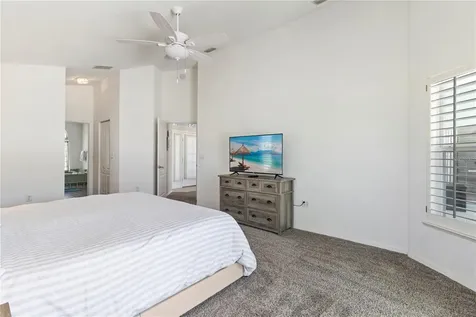 54 Medalist Place Rotonda West FL 33947