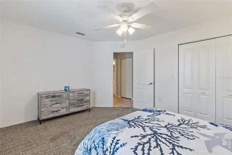 54 Medalist Place Rotonda West FL 33947