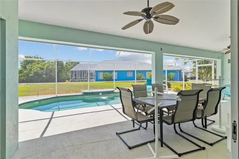 54 Medalist Place Rotonda West FL 33947