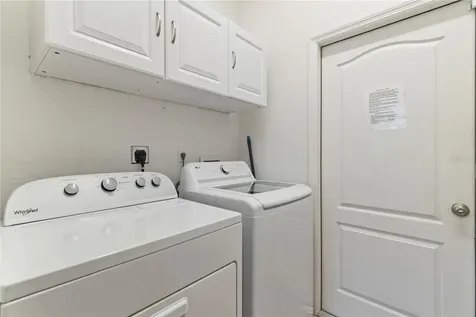 54 Medalist Place Rotonda West FL 33947