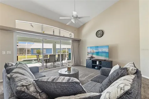 54 Medalist Place Rotonda West FL 33947