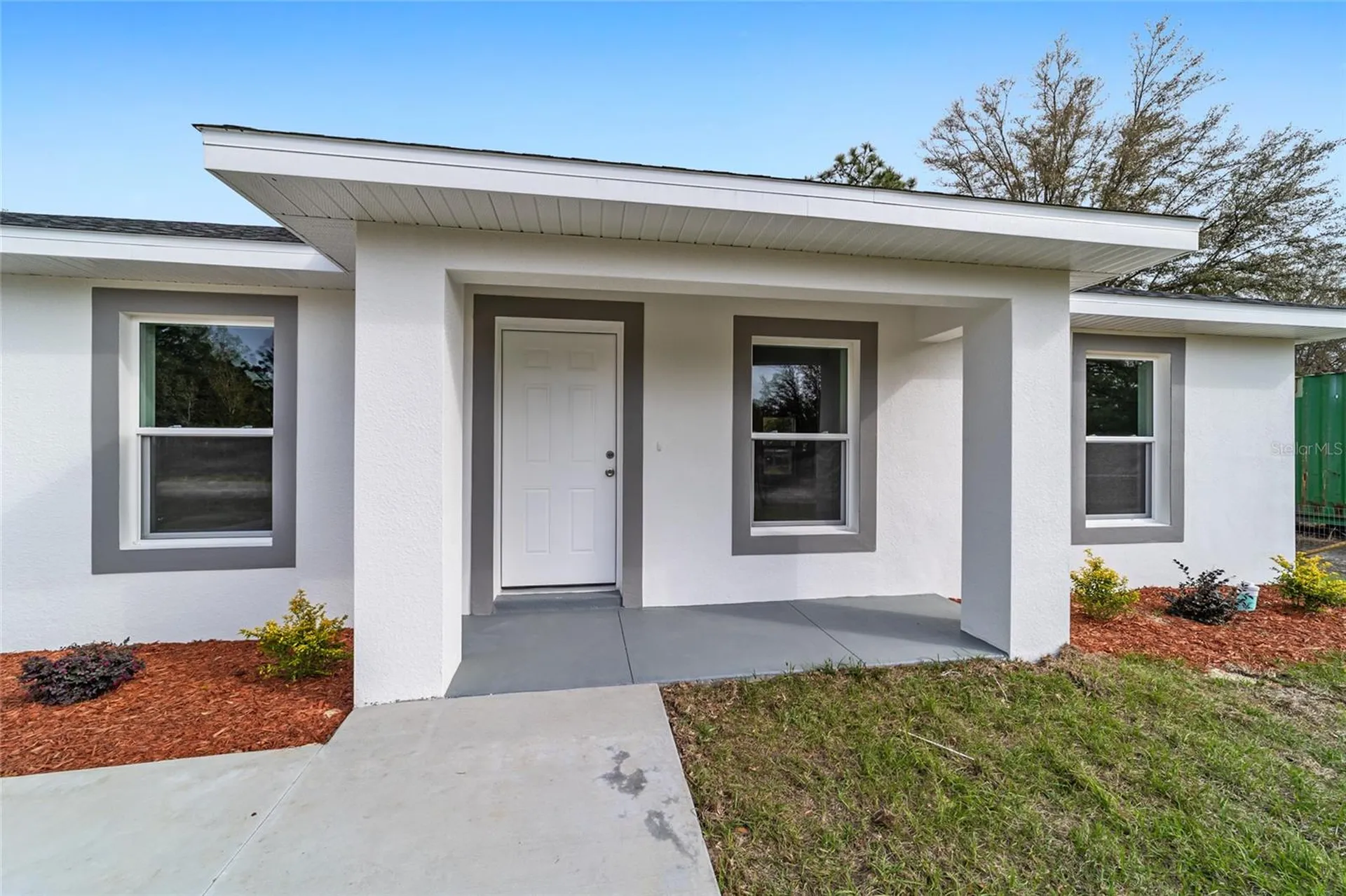 146 SW Tree Top Road Dunnellon FL 34431