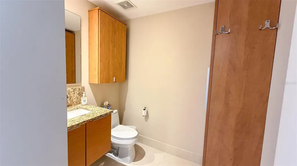 175 1st Street S St Petersburg FL 33701