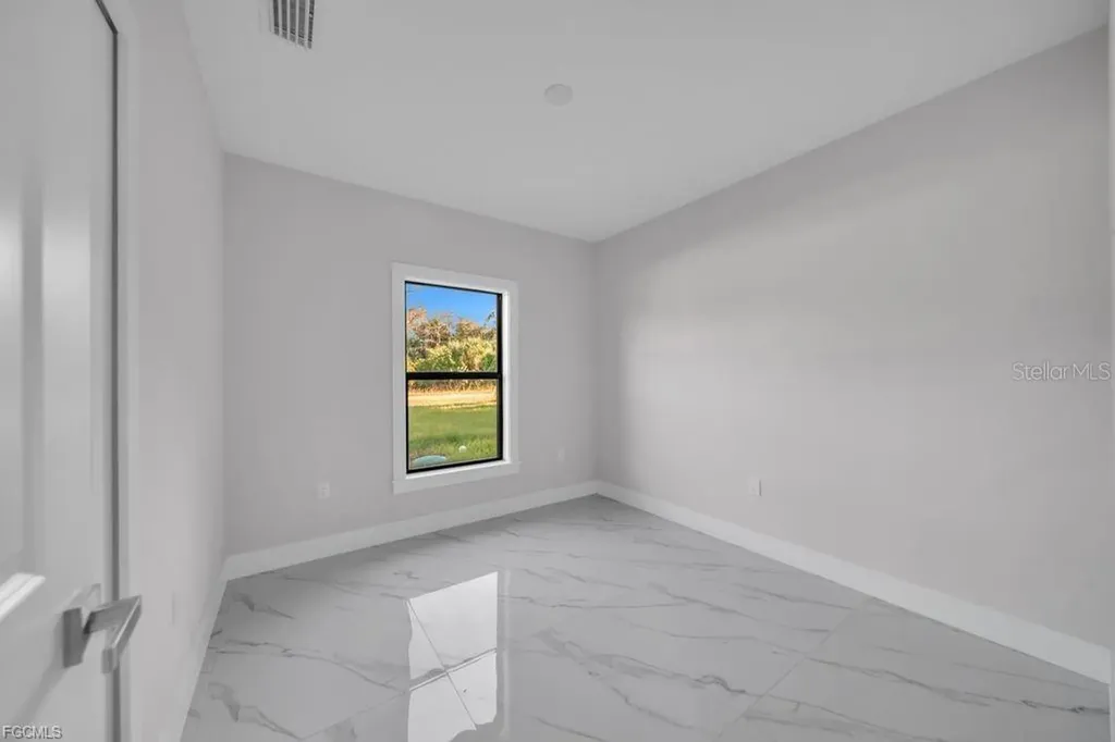 644 Woodcrest Drive Lehigh Acres FL 33972