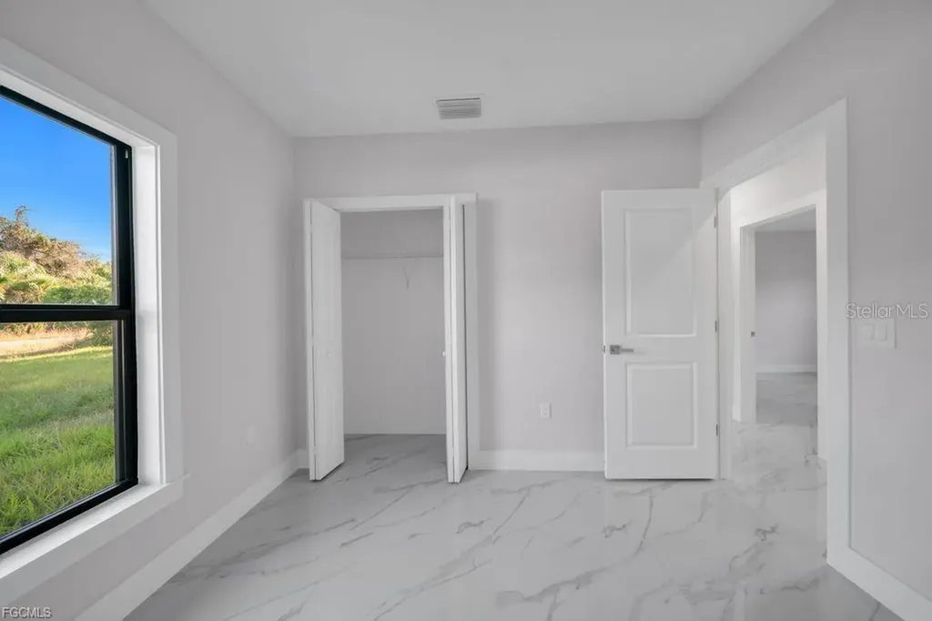 644 Woodcrest Drive Lehigh Acres FL 33972