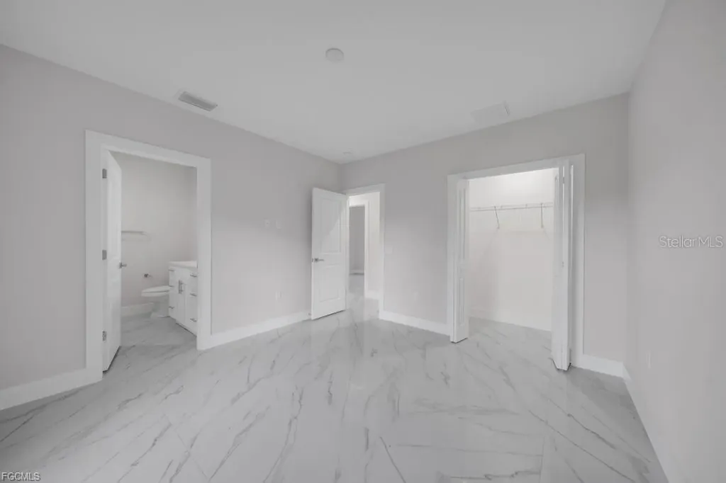 644 Woodcrest Drive Lehigh Acres FL 33972