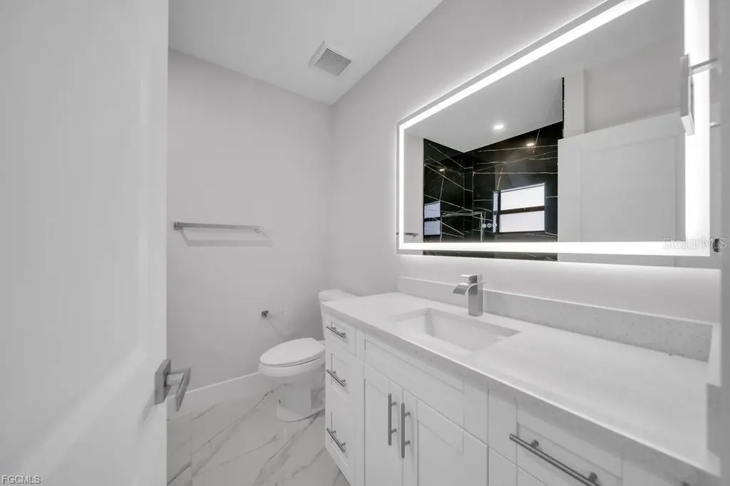 644 Woodcrest Drive Lehigh Acres FL 33972