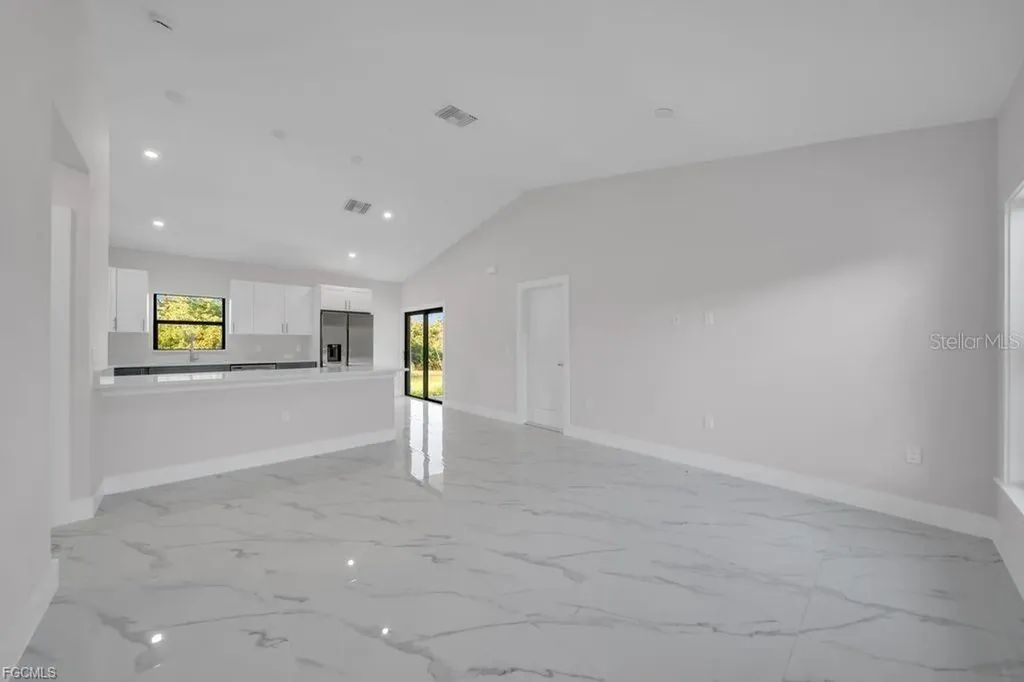644 Woodcrest Drive Lehigh Acres FL 33972