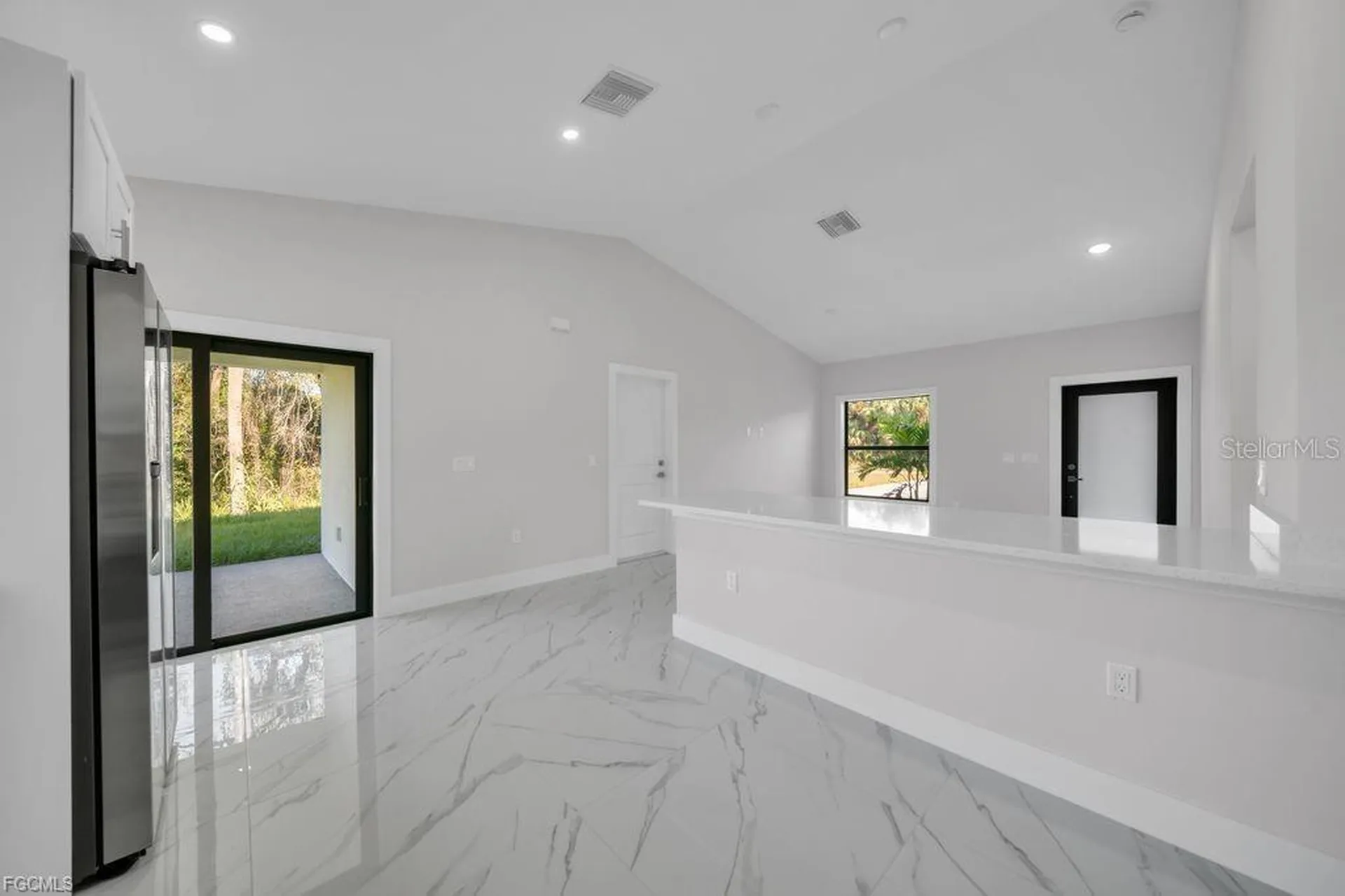 644 Woodcrest Drive Lehigh Acres FL 33972