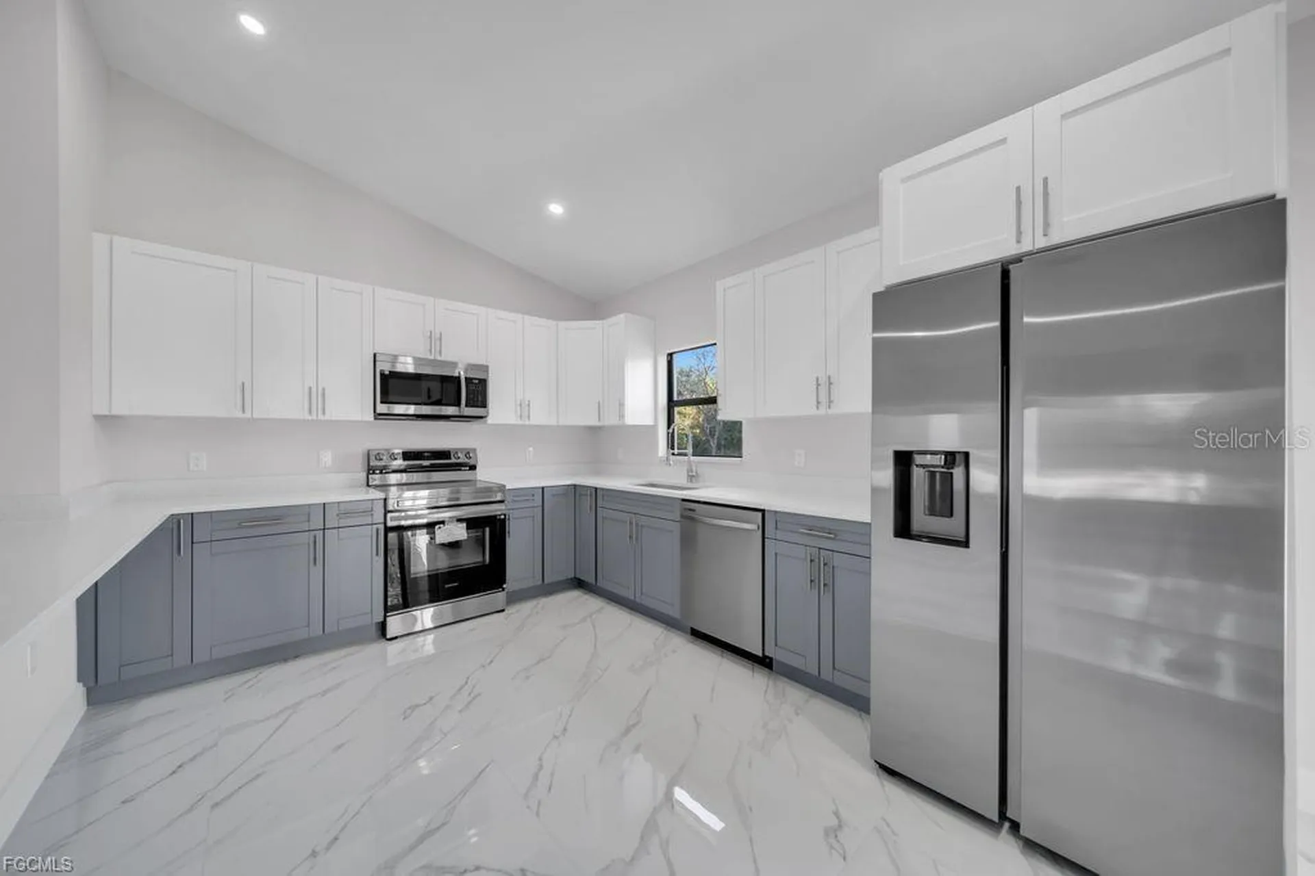 644 Woodcrest Drive Lehigh Acres FL 33972