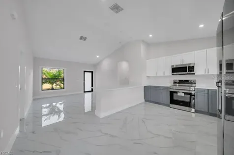 644 Woodcrest Drive Lehigh Acres FL 33972