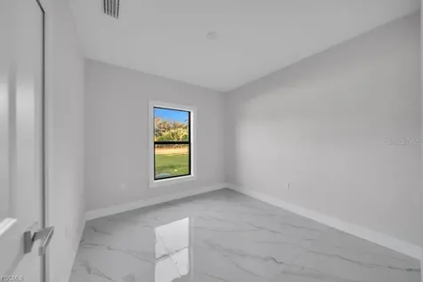 644 Woodcrest Drive Lehigh Acres FL 33972