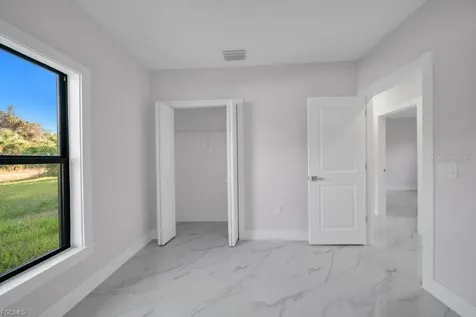 644 Woodcrest Drive Lehigh Acres FL 33972