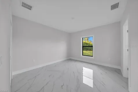 644 Woodcrest Drive Lehigh Acres FL 33972
