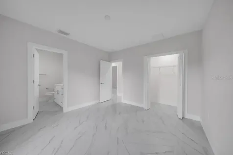 644 Woodcrest Drive Lehigh Acres FL 33972