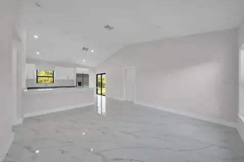 644 Woodcrest Drive Lehigh Acres FL 33972