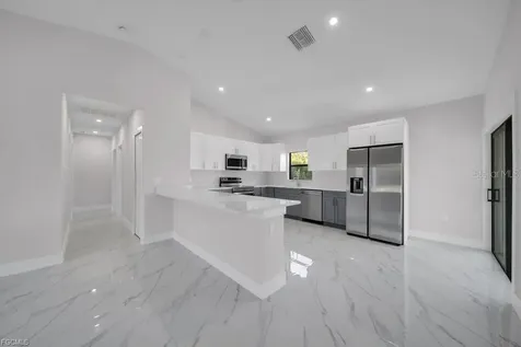 644 Woodcrest Drive Lehigh Acres FL 33972
