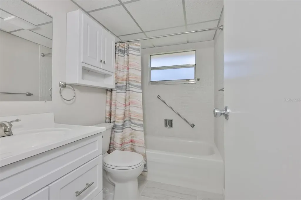 1802 Bedford Terrace Sun City Center FL 33573