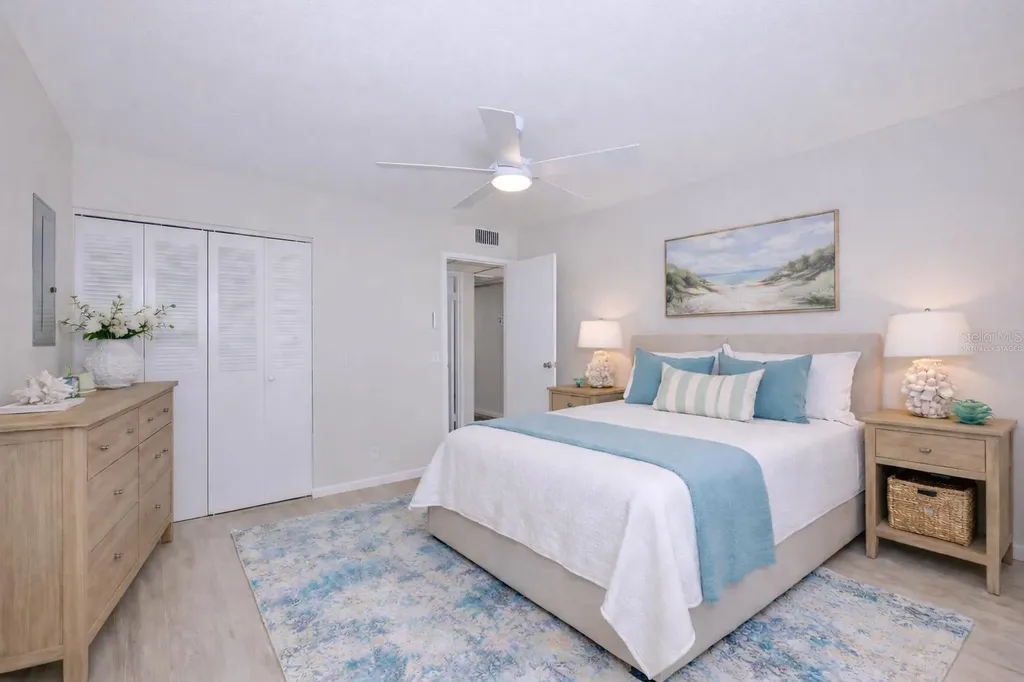 1802 Bedford Terrace Sun City Center FL 33573