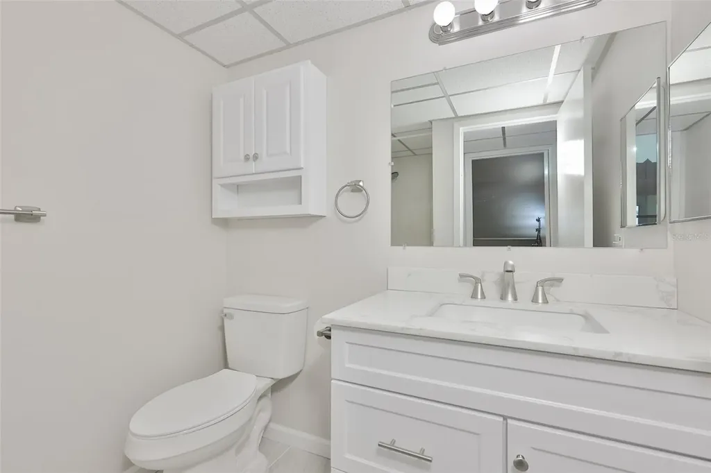 1802 Bedford Terrace Sun City Center FL 33573