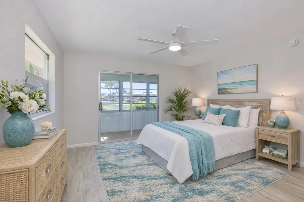 1802 Bedford Terrace Sun City Center FL 33573