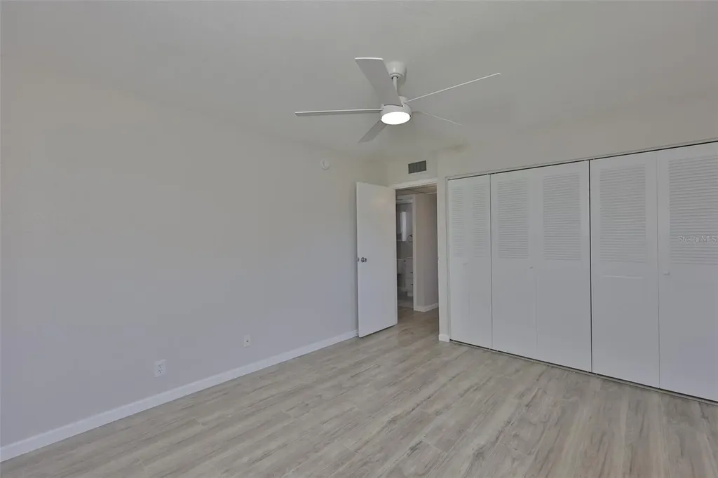 1802 Bedford Terrace Sun City Center FL 33573