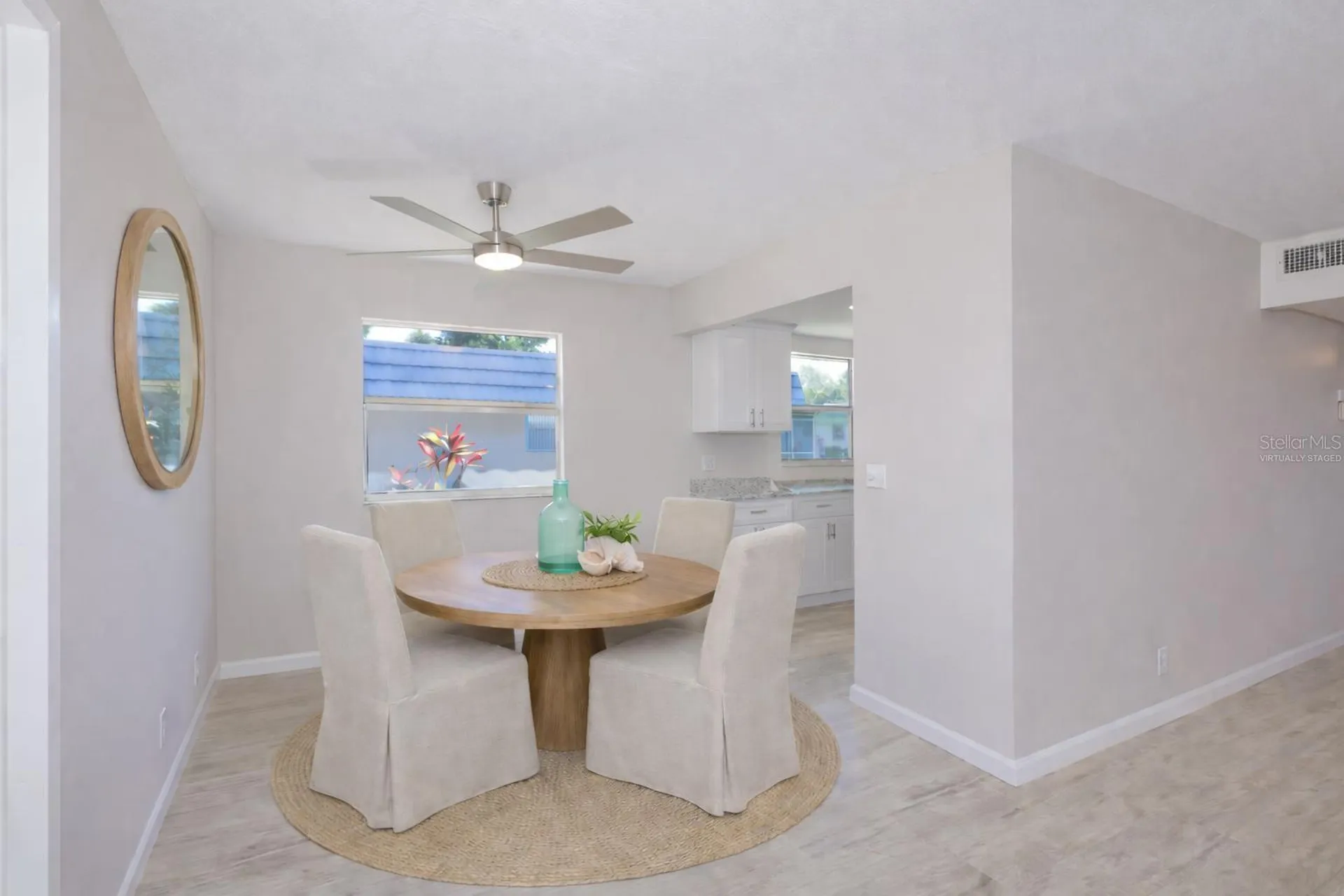 1802 Bedford Terrace Sun City Center FL 33573