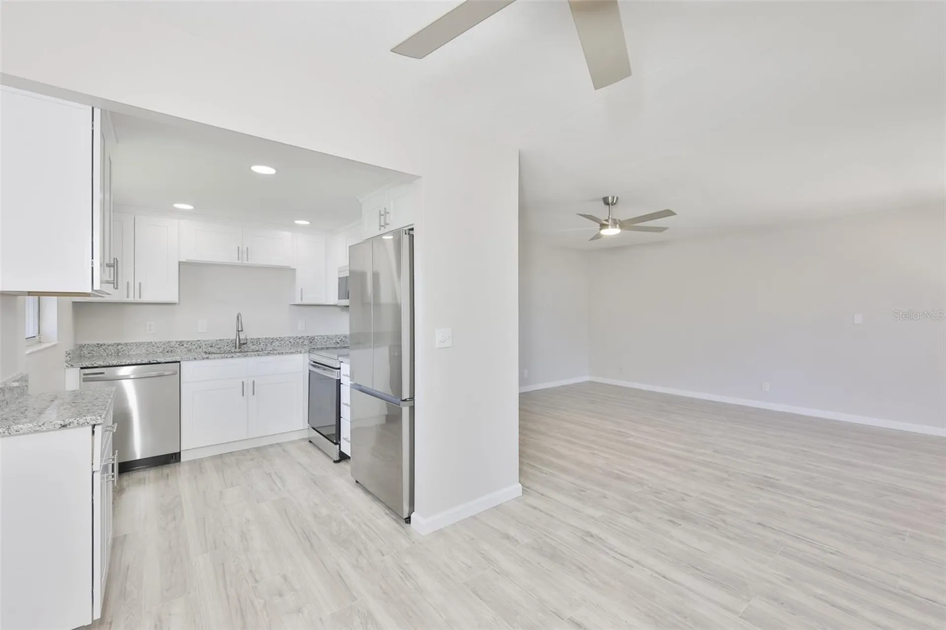 1802 Bedford Terrace Sun City Center FL 33573