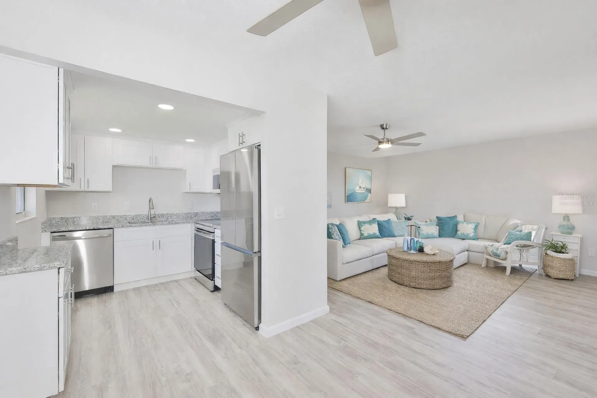 1802 Bedford Terrace Sun City Center FL 33573