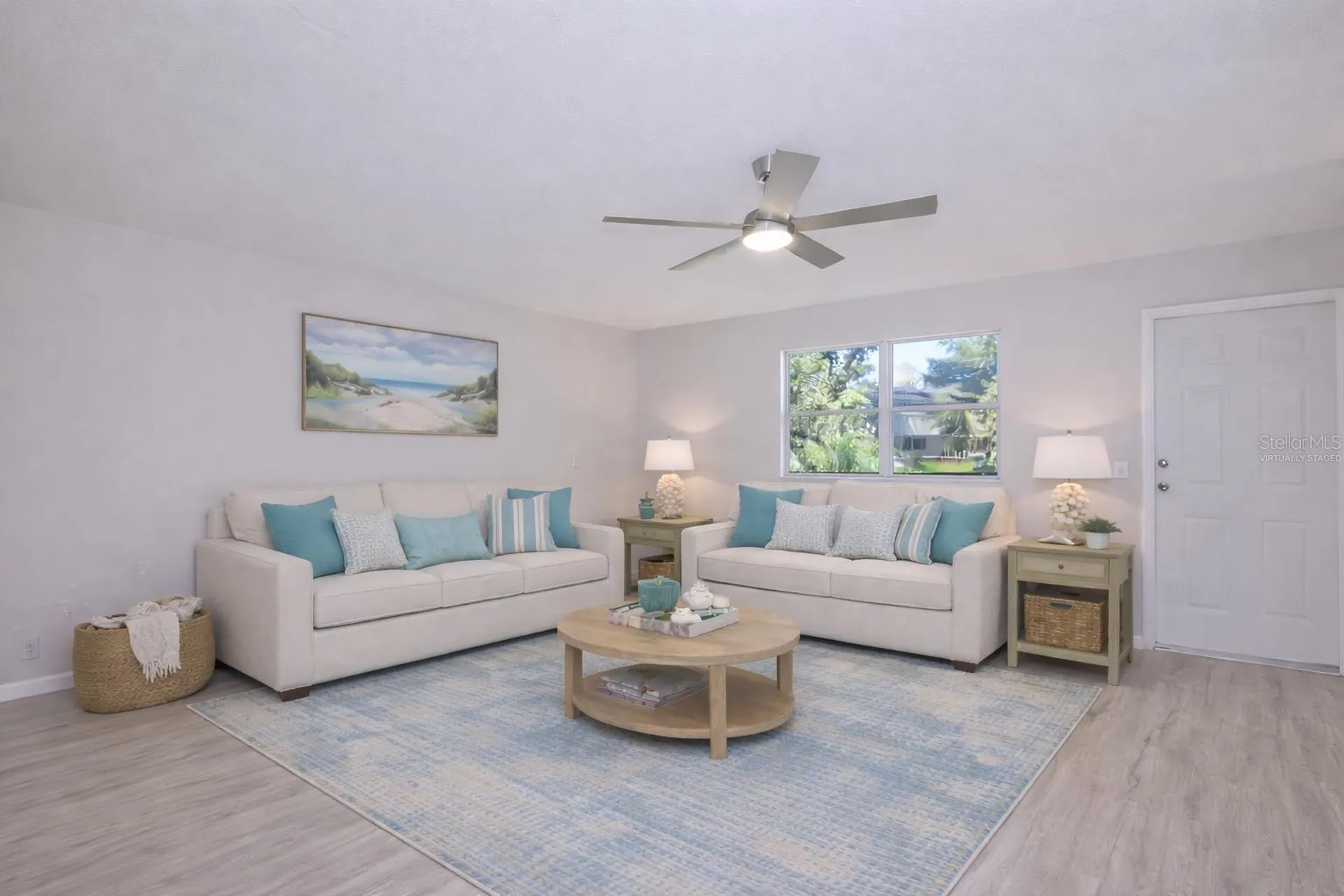 1802 Bedford Terrace Sun City Center FL 33573