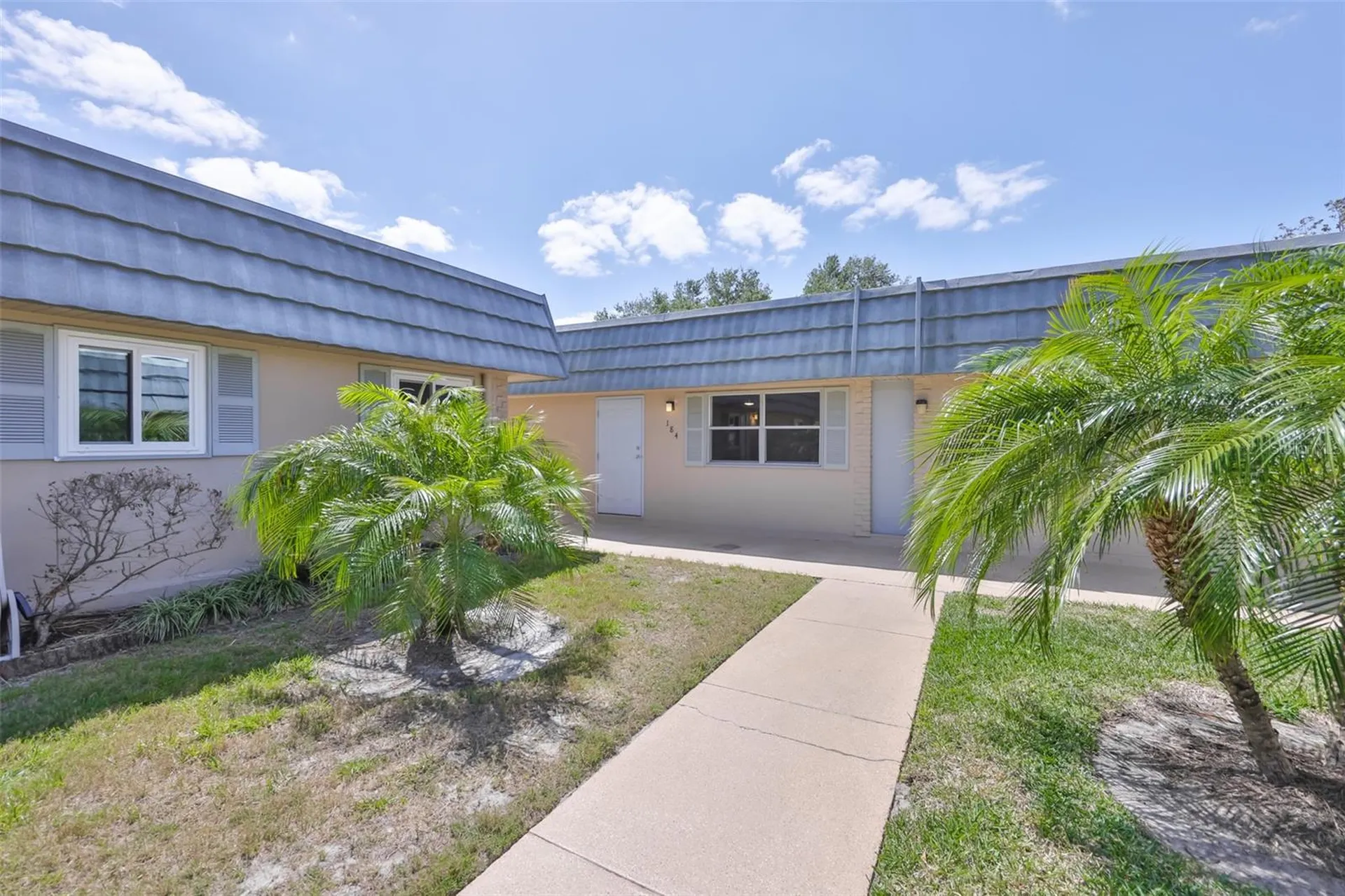 1802 Bedford Terrace Sun City Center FL 33573