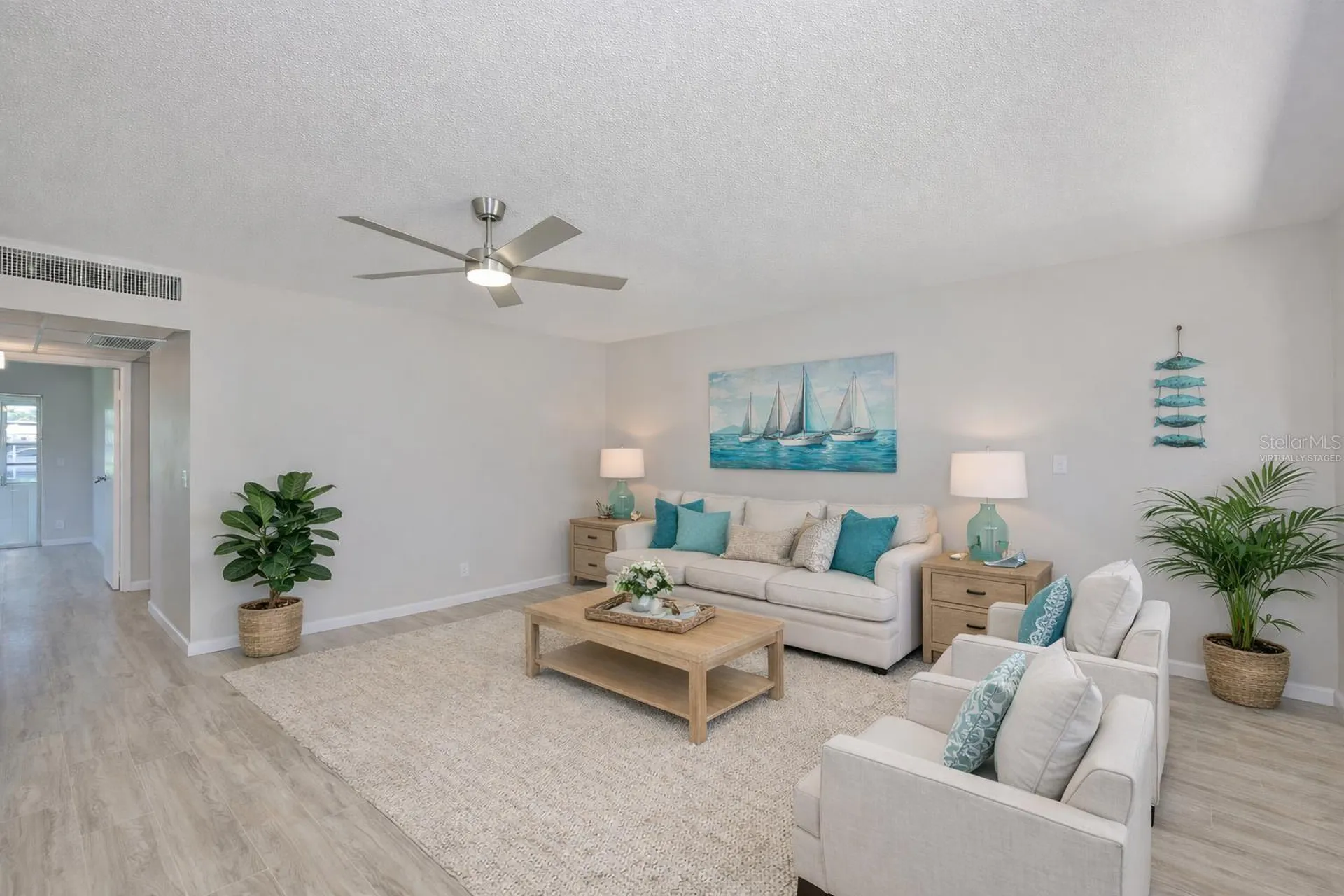 1802 Bedford Terrace Sun City Center FL 33573