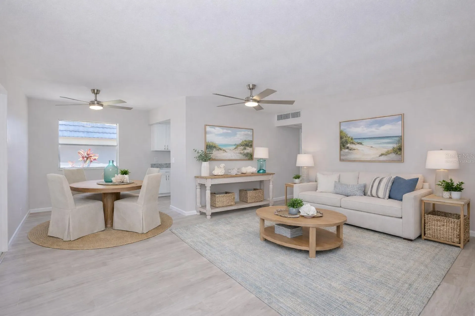 1802 Bedford Terrace Sun City Center FL 33573