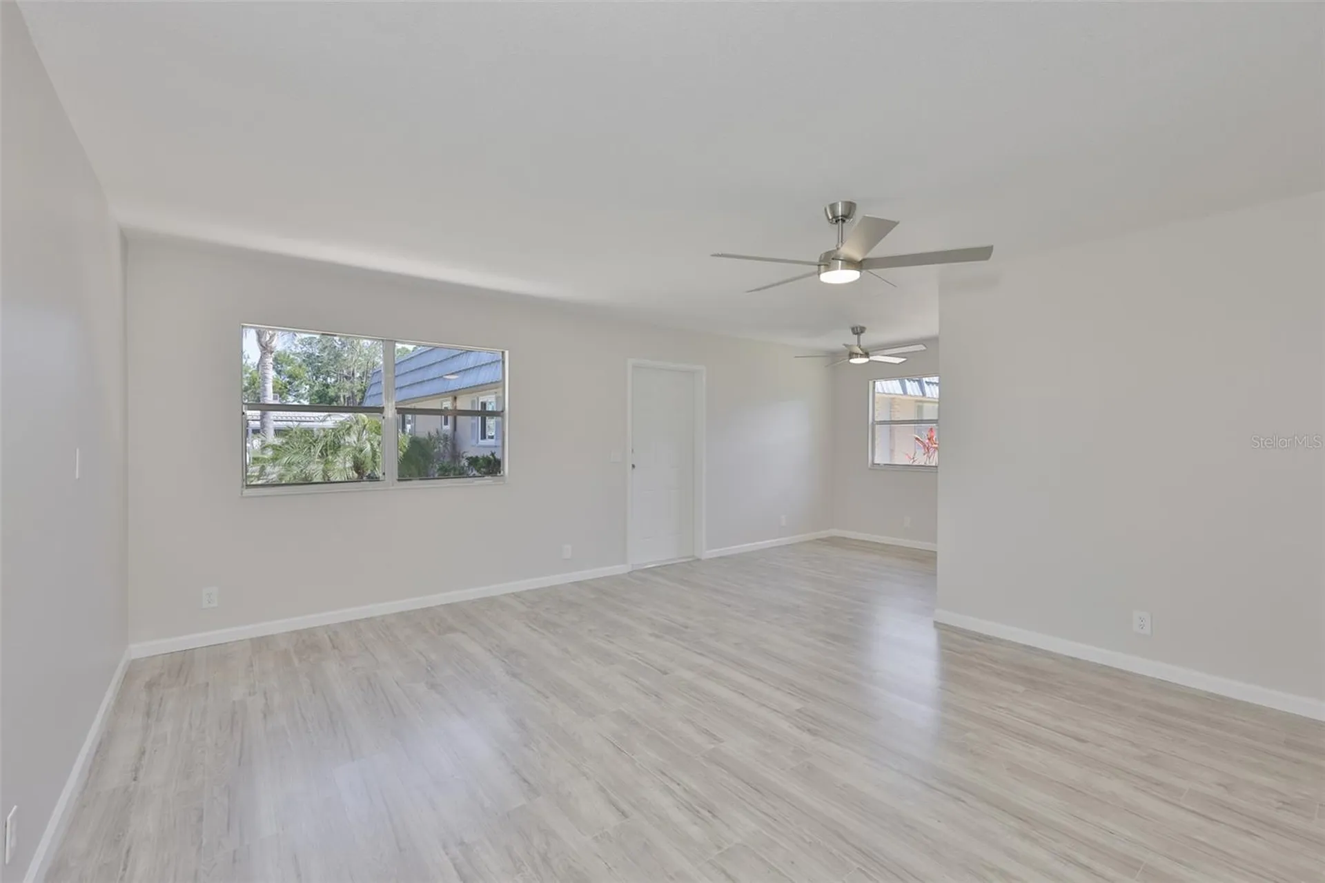 1802 Bedford Terrace Sun City Center FL 33573