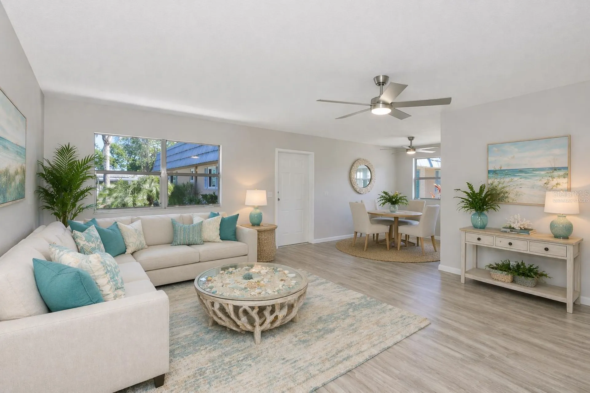 1802 Bedford Terrace Sun City Center FL 33573