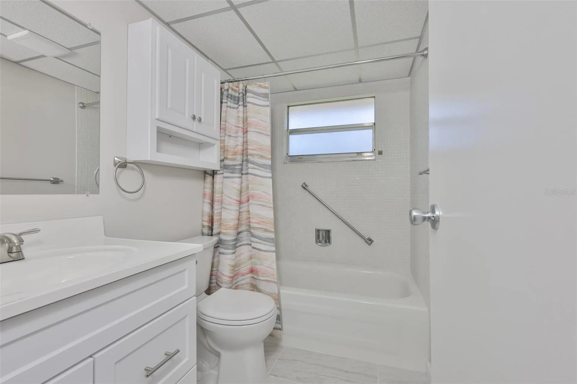 1802 Bedford Terrace Sun City Center FL 33573
