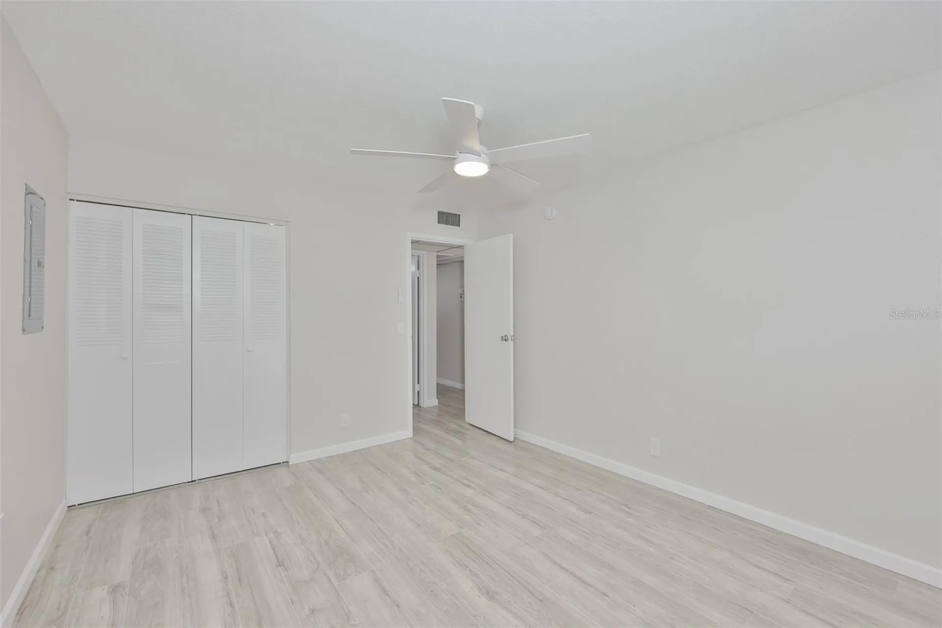1802 Bedford Terrace Sun City Center FL 33573