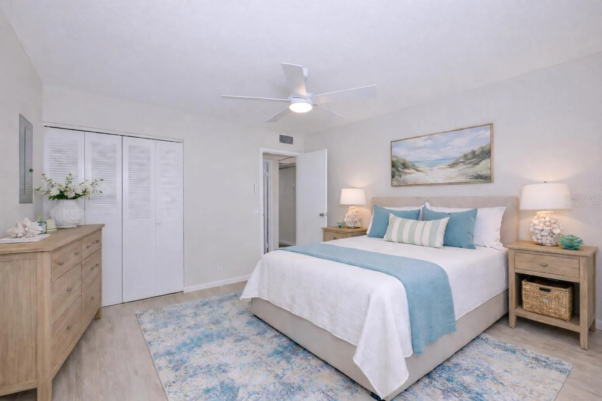 1802 Bedford Terrace Sun City Center FL 33573