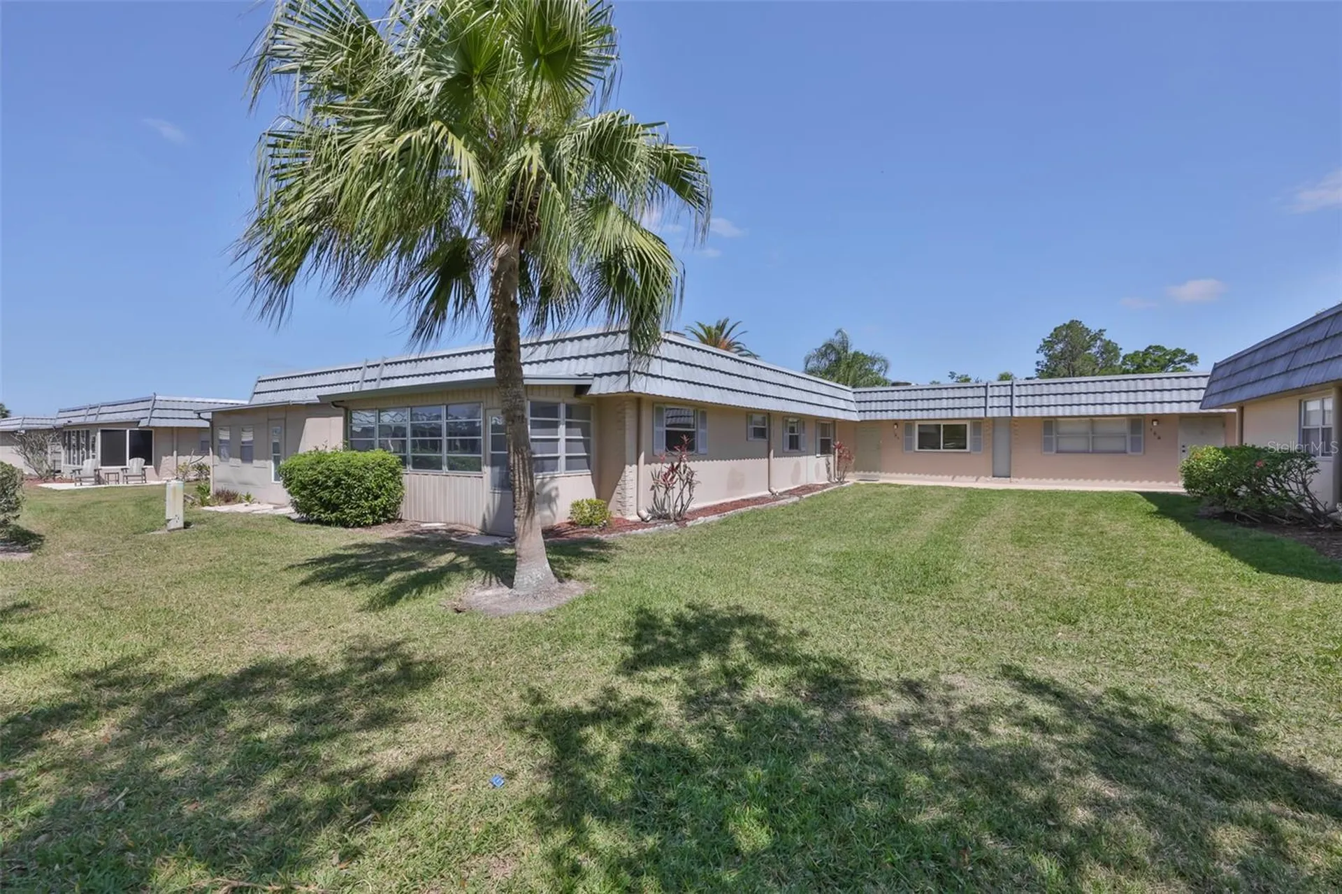 1802 Bedford Terrace Sun City Center FL 33573