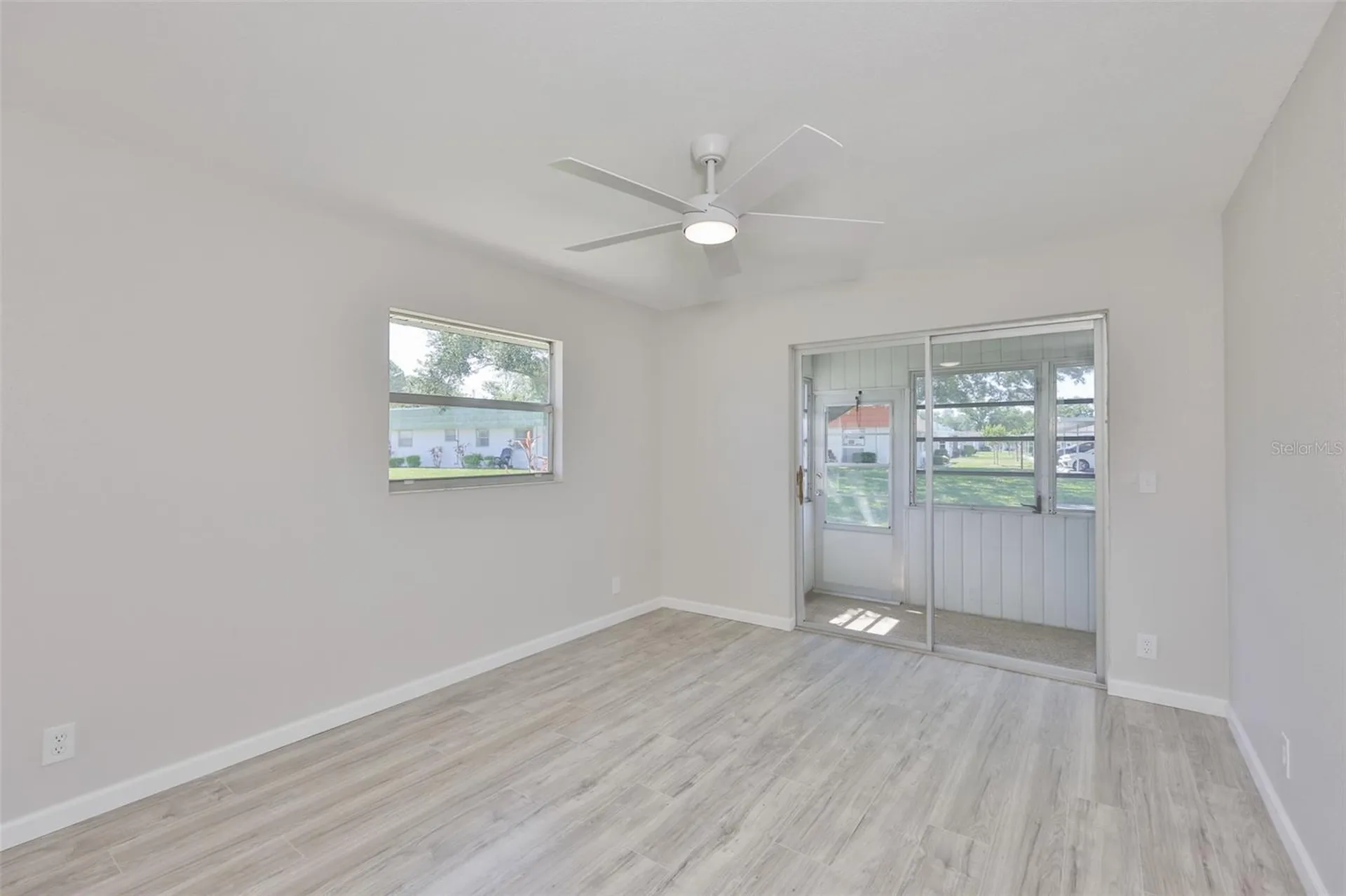 1802 Bedford Terrace Sun City Center FL 33573