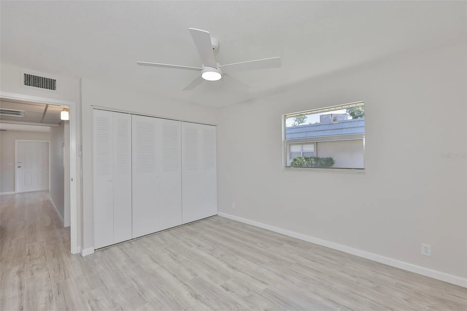 1802 Bedford Terrace Sun City Center FL 33573