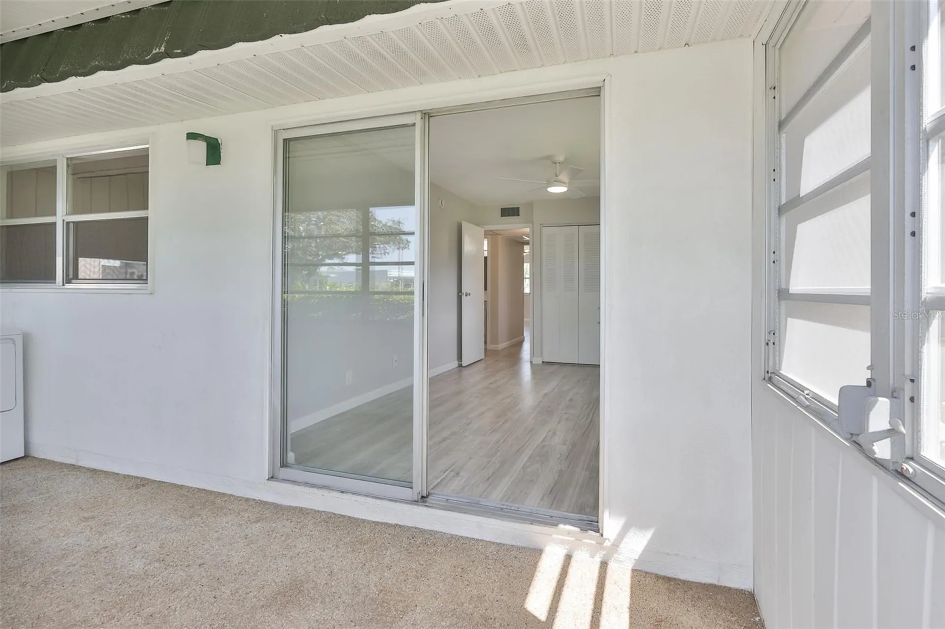 1802 Bedford Terrace Sun City Center FL 33573