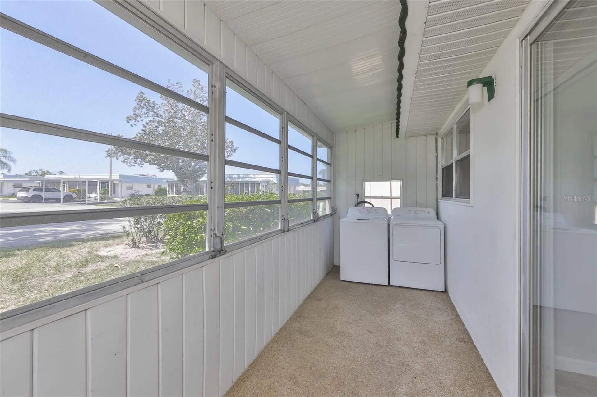1802 Bedford Terrace Sun City Center FL 33573