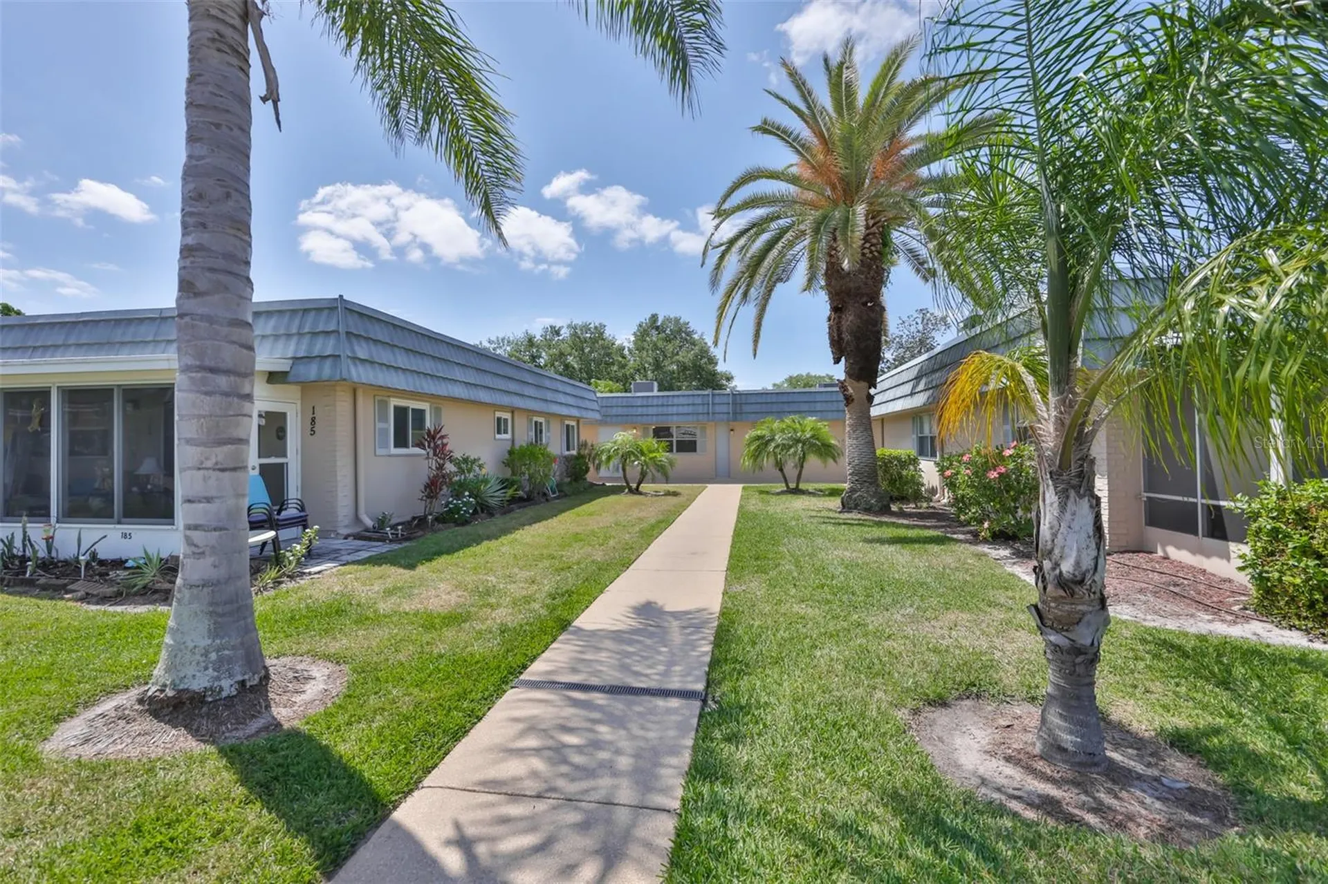 1802 Bedford Terrace Sun City Center FL 33573