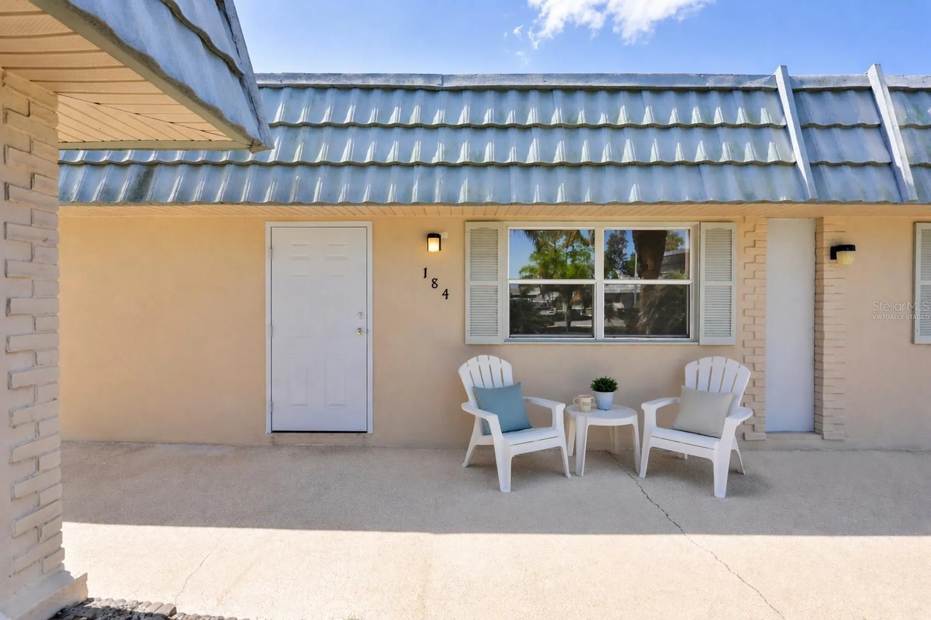 1802 Bedford Terrace Sun City Center FL 33573