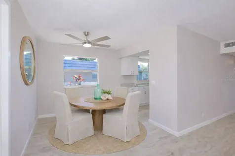 1802 Bedford Terrace Sun City Center FL 33573
