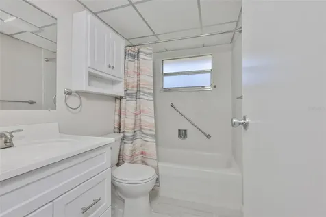1802 Bedford Terrace Sun City Center FL 33573