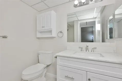 1802 Bedford Terrace Sun City Center FL 33573